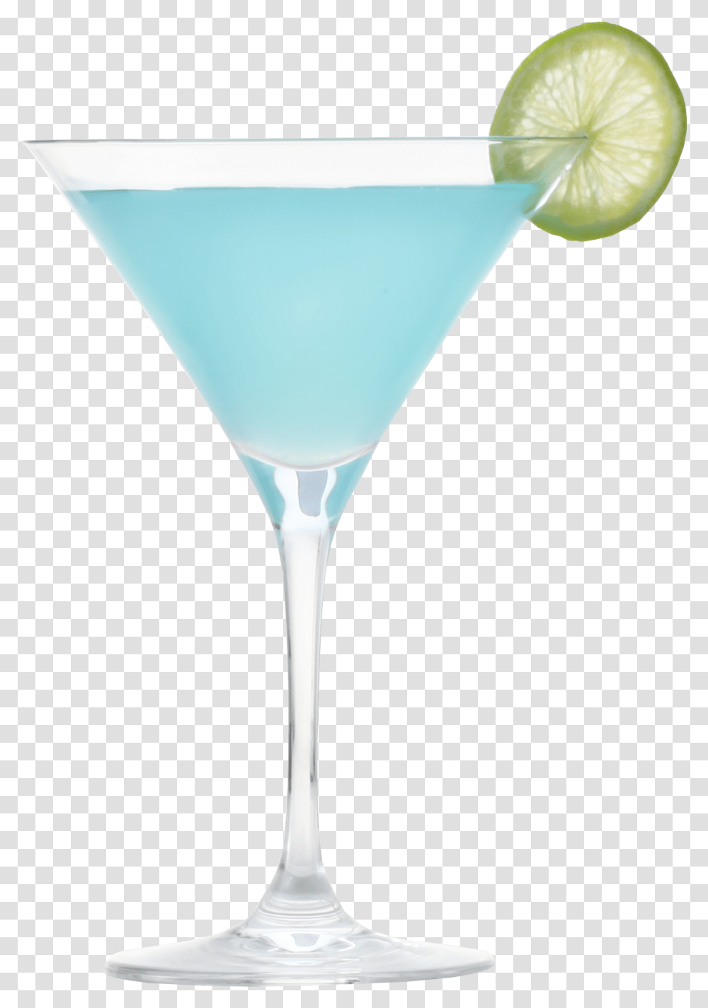 Clip Art Martini Lemon Twist Blue Lagoon, Cocktail, Alcohol, Beverage, Drink Transparent Png