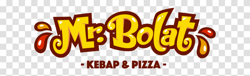 Clip Art Mascot Design For Mr Bolat Logo, Word, Alphabet, Outdoors Transparent Png