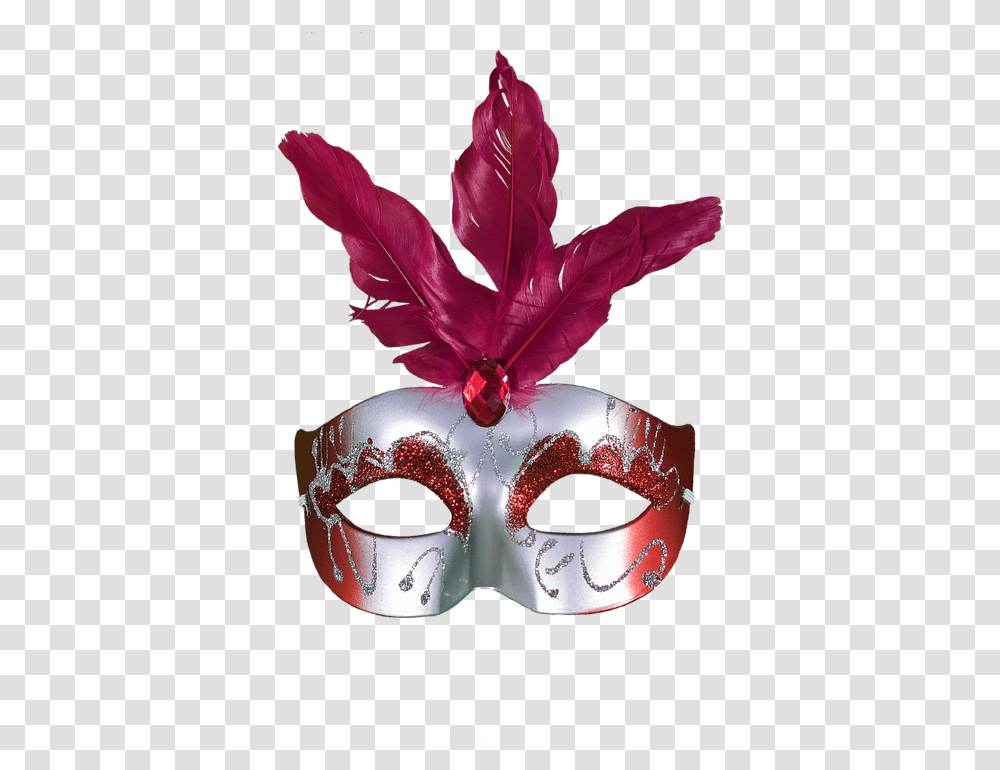 Clip Art Masquerade Masks Background, Leaf, Plant Transparent Png