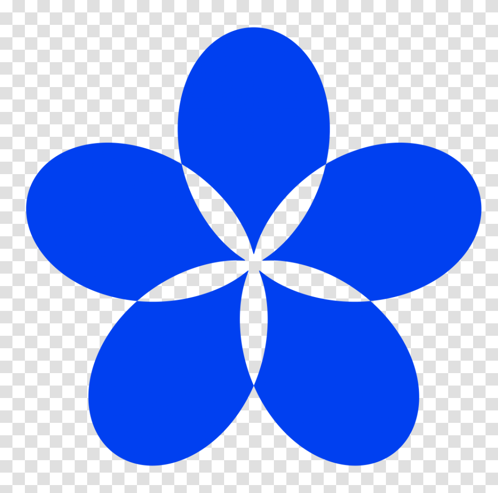 Clip Art Mathematical Polar Equation Flower, Balloon, Logo, Trademark Transparent Png