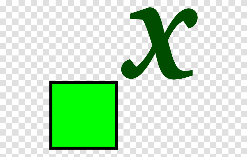 Clip Art Mathematical Symbols, Logo, Plant, Path Transparent Png