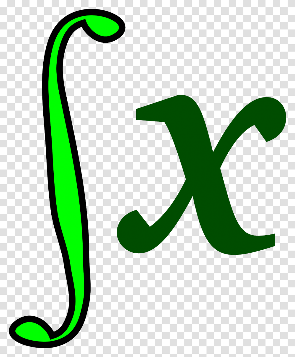 Clip Art Mathematical Symbols, Number, Plant, Green Transparent Png
