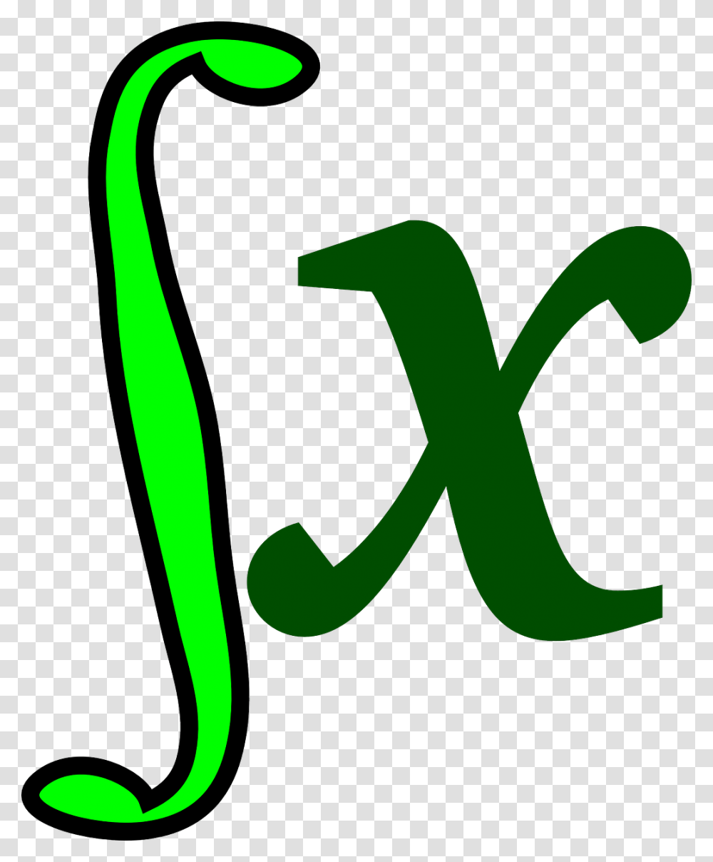 Clip Art Mathematical Symbols, Plant, Logo, Trademark Transparent Png