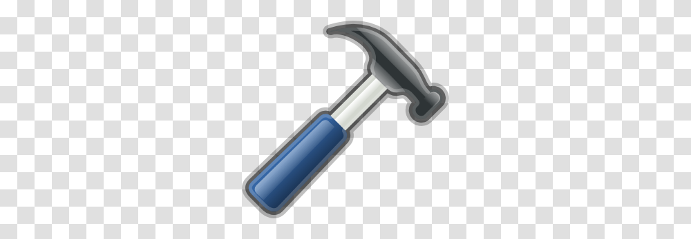 Clip Art May, Hammer, Tool, Mallet Transparent Png