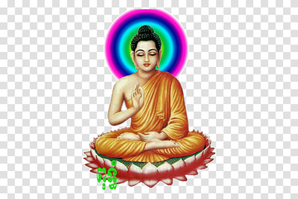 Clip Art Maya The Buddha Desktop Lord Buddha, Worship, Person, Human Transparent Png