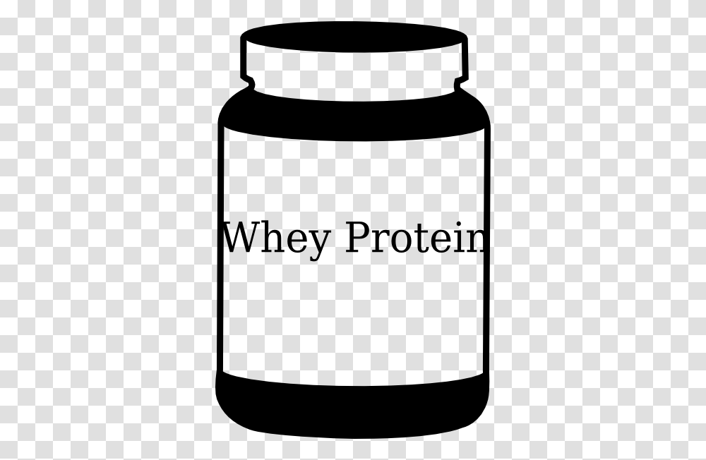 Clip Art Meats Protein Clipart, Jar, Label, Bottle Transparent Png