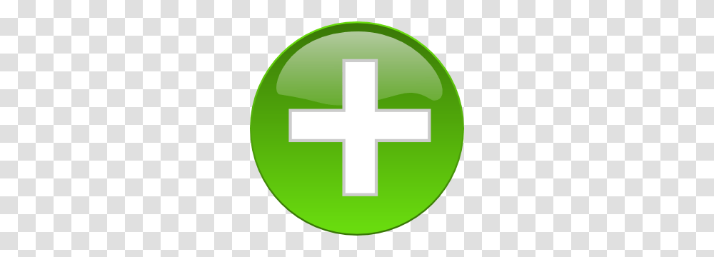 Clip Art Medical, First Aid, Logo, Trademark Transparent Png