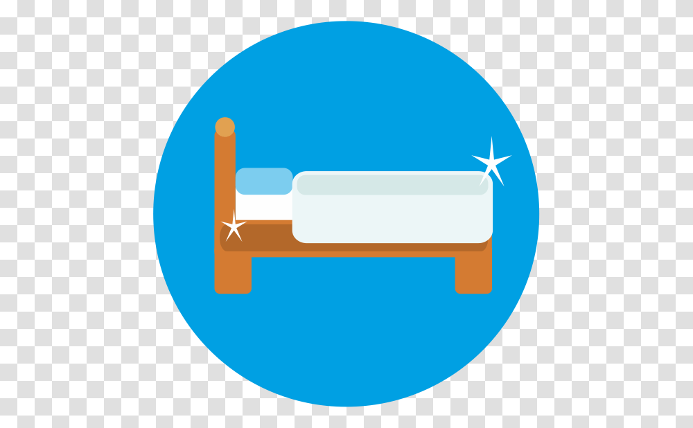 Clip Art, Medication, Pill, Furniture, Lighting Transparent Png