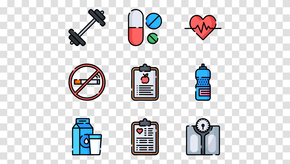 Clip Art, Medication, Pill, Electrical Device Transparent Png