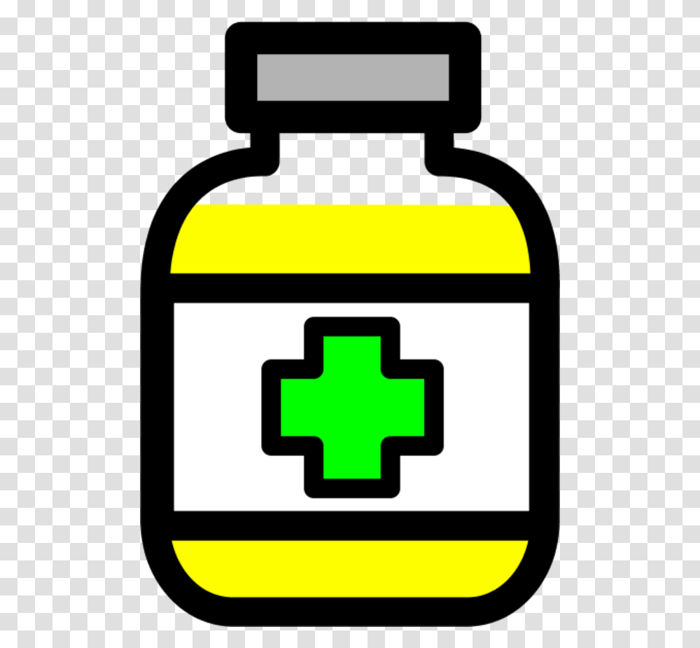 Clip Art Medicine, First Aid, Green Transparent Png