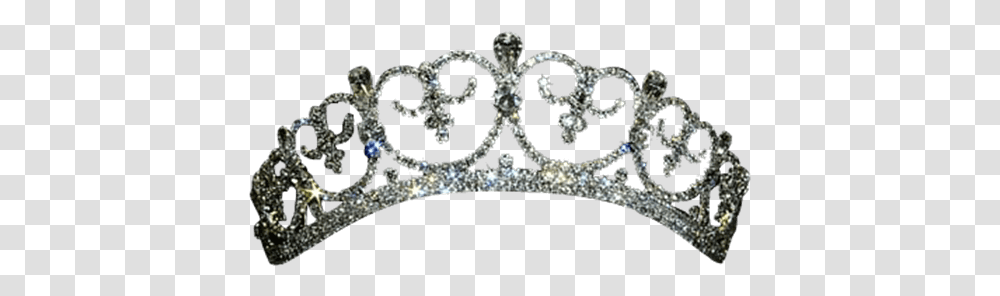 Clip Art Medieval Princess Crown Tiara, Jewelry, Accessories, Accessory, Diamond Transparent Png