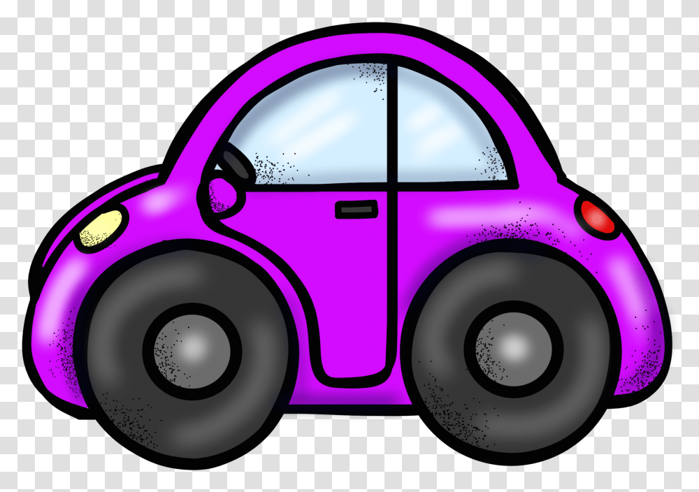 Clip Art Melonheadz Car, Tire, Wheel, Machine, Vehicle Transparent Png