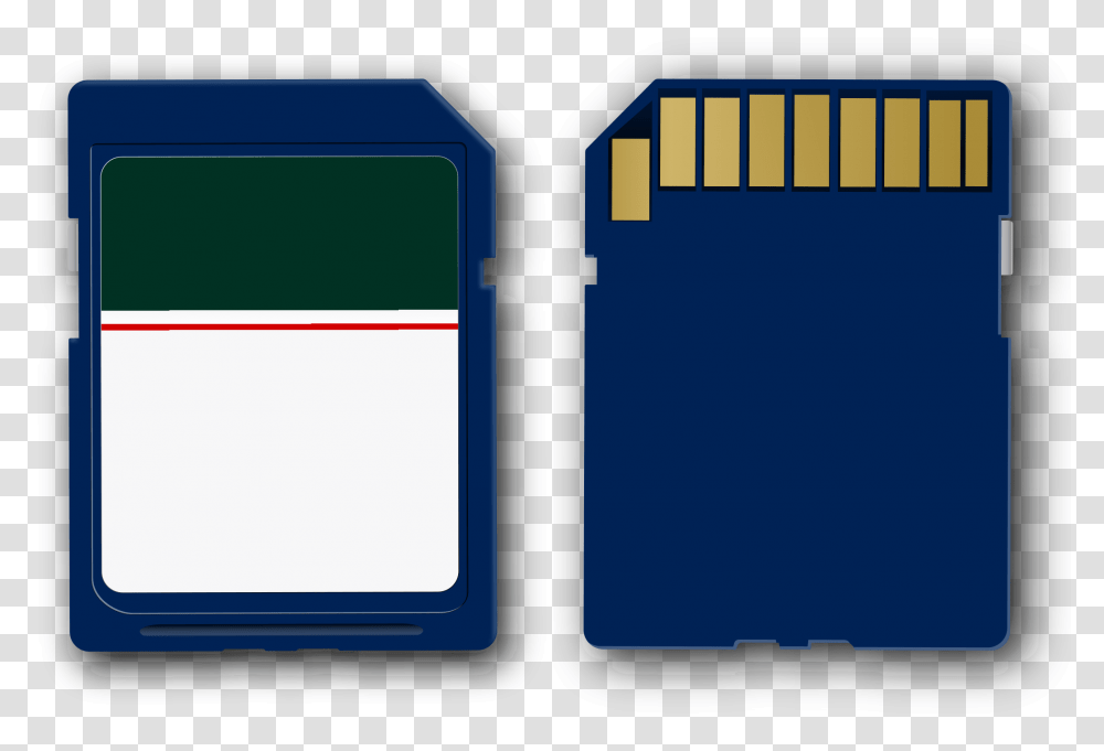 Clip Art Memory Card, Mobile Phone, Electronics, Screen Transparent Png