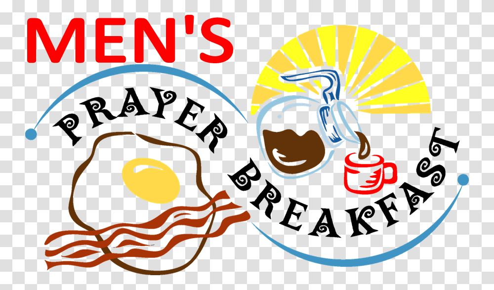 Clip Art Men's Vector Men's Prayer Breakfast Clipart, Label, Alphabet Transparent Png