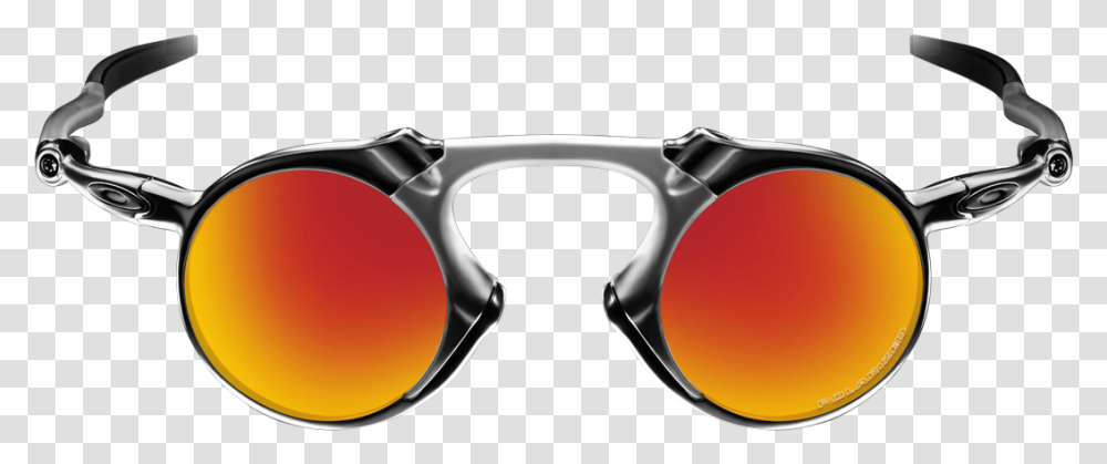 Clip Art Men's Women'sunglasses Juliet, Goggles, Accessories, Accessory Transparent Png