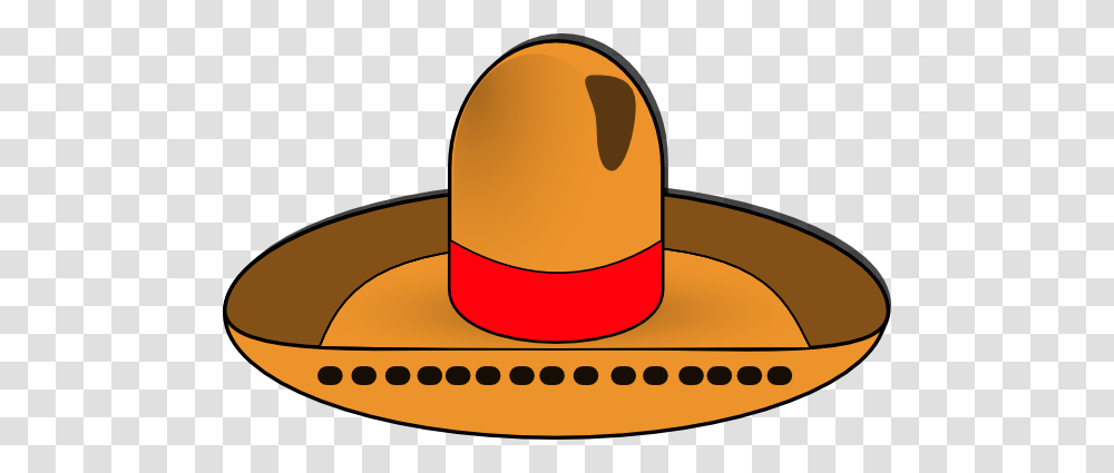 Clip Art Mexican Dancing Clipart Clear Background Ihkurxi, Apparel, Cowboy Hat, Sombrero Transparent Png