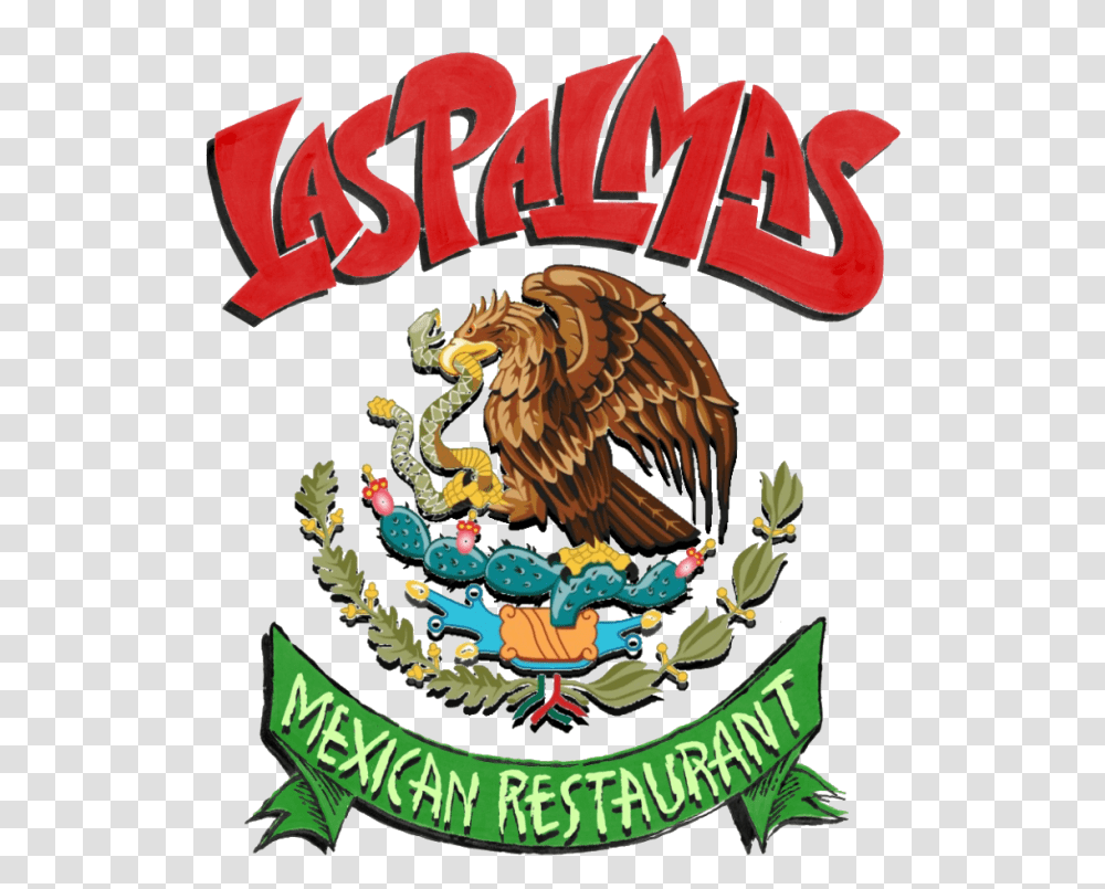 Clip Art Mexican Restaurant Delivery Manchester, Emblem, Dragon Transparent Png