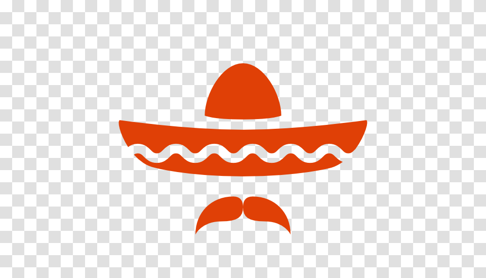 Clip Art Mexican Sombrero Danaspef Top Stencils, Apparel, Hat Transparent Png