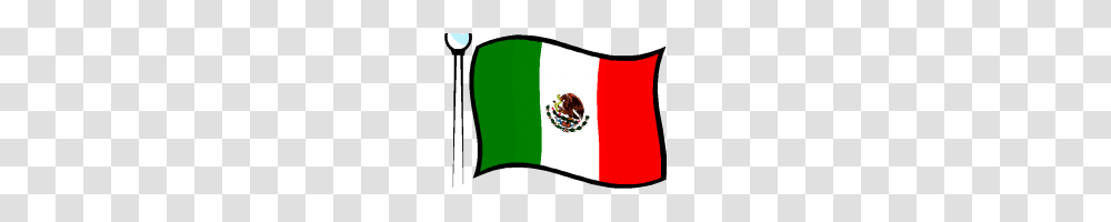 Clip Art Mexico Mexican Clip Art Free, Flag, American Flag, Logo Transparent Png