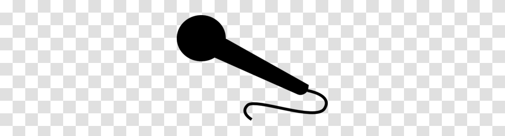 Clip Art Microphone Look, Gray, World Of Warcraft Transparent Png