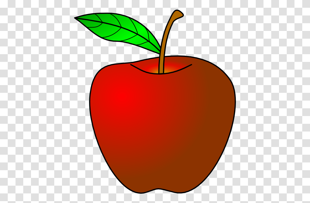 Clip Art Microsoft Funny Doblelolcom Apples Background, Plant, Fruit, Food, Lamp Transparent Png