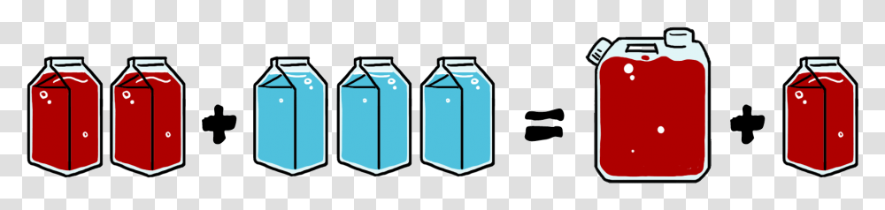 Clip Art, Milk, Beverage, Drink, Bottle Transparent Png