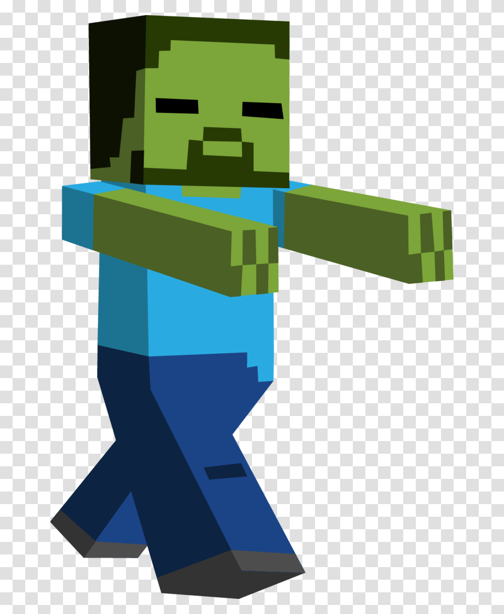 Clip Art Minecraft Steve Clip Art, Cross Transparent Png