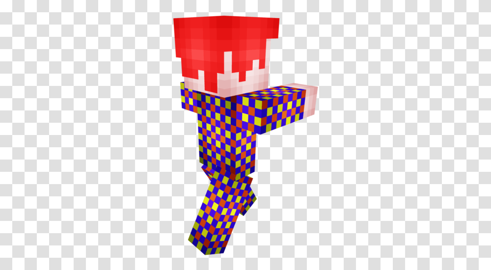 Clip Art, Minecraft Transparent Png