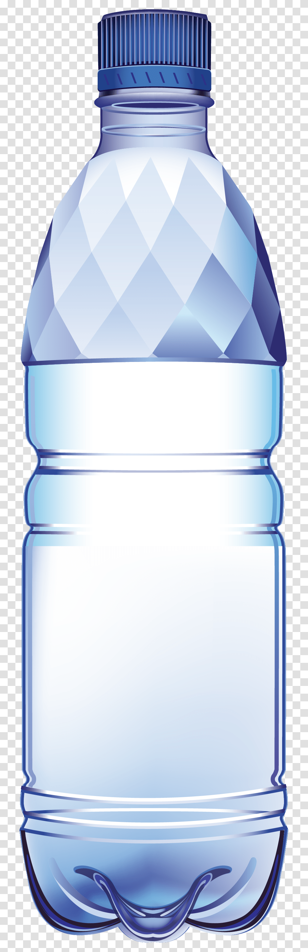 Clip Art, Mineral Water, Beverage, Water Bottle, Drink Transparent Png