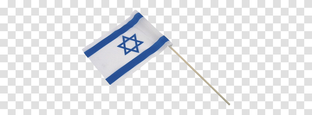 Clip Art Mini Israeli Minimum Of Flag Of Israel, American Flag Transparent Png