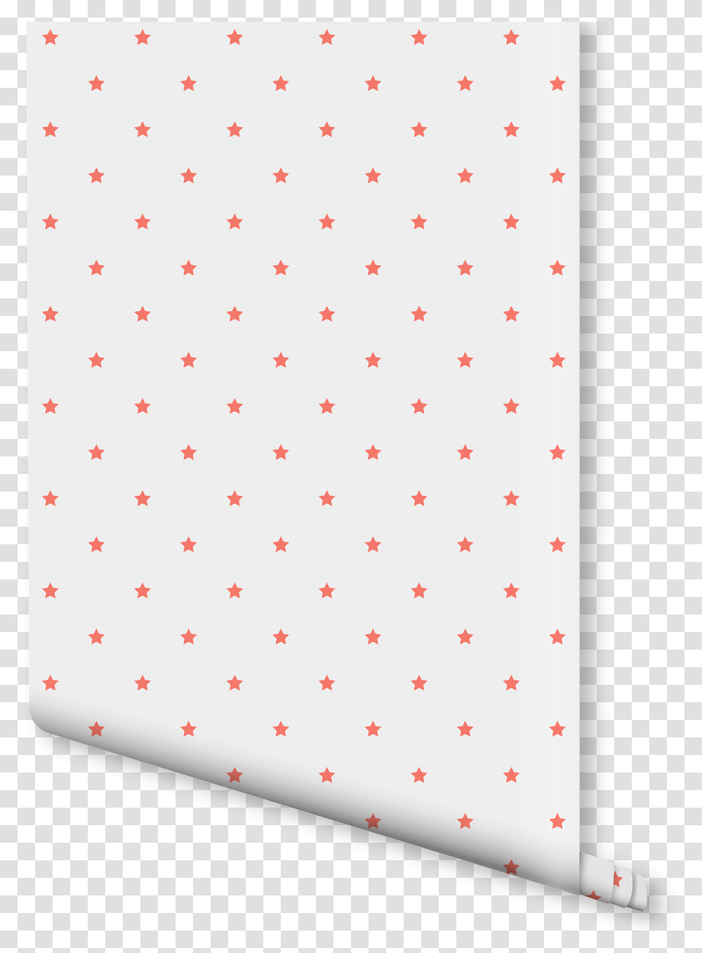 Clip Art Minimal Pattern Polka Dot, Texture, Rug, Paper Transparent Png
