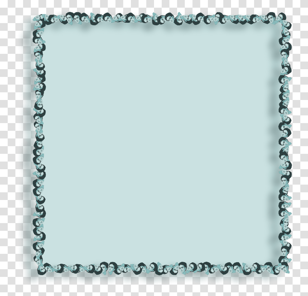 Clip Art, Mirror, Rug, Oval Transparent Png