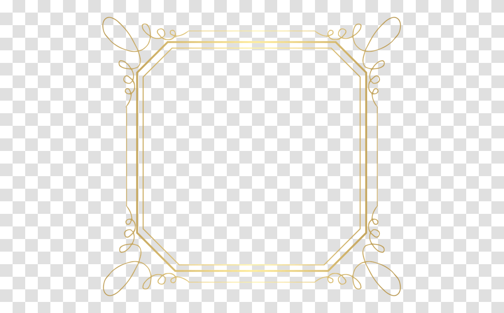 Clip Art, Mirror, Oval Transparent Png