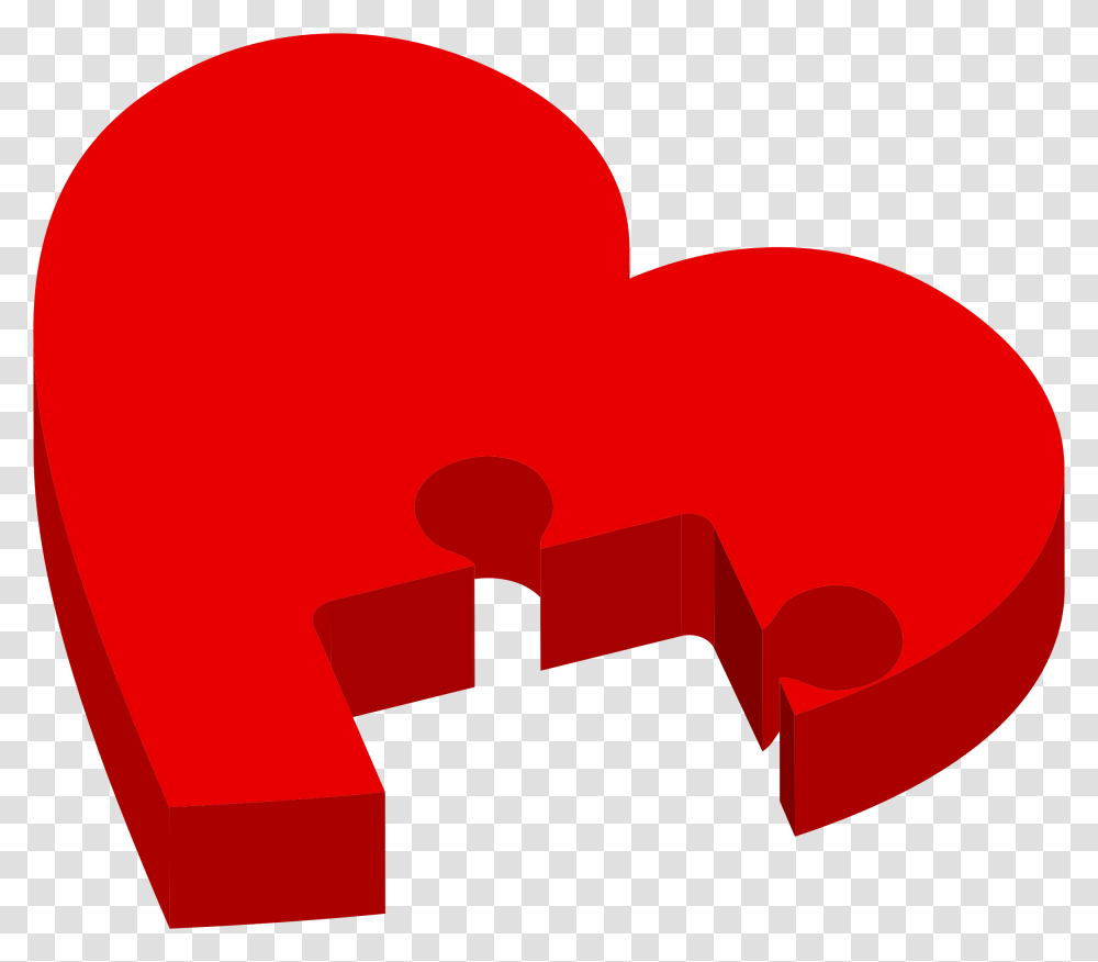 Clip Art Missing Clipart Heart, Label Transparent Png