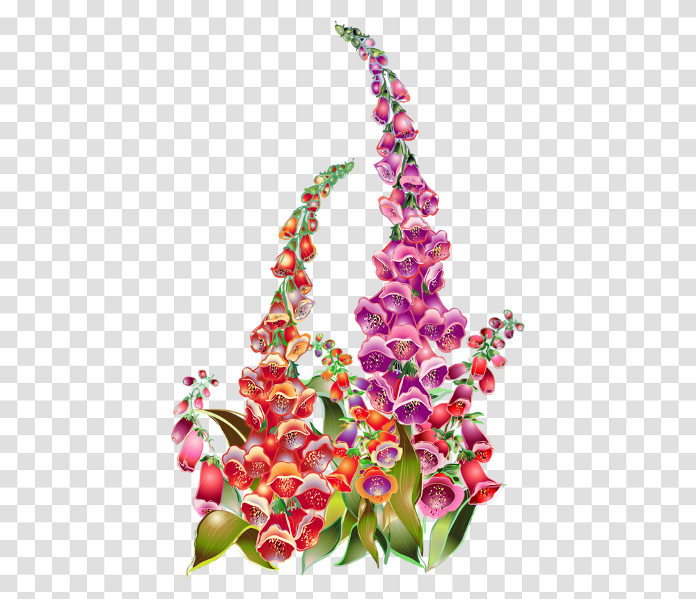 Clip Art Mix Clip Art And Album, Plant, Floral Design, Pattern Transparent Png