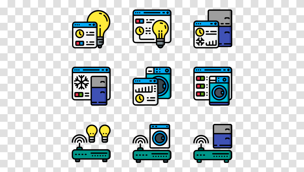 Clip Art, Mobile Phone, Electronics, Cell Phone, Electrical Device Transparent Png