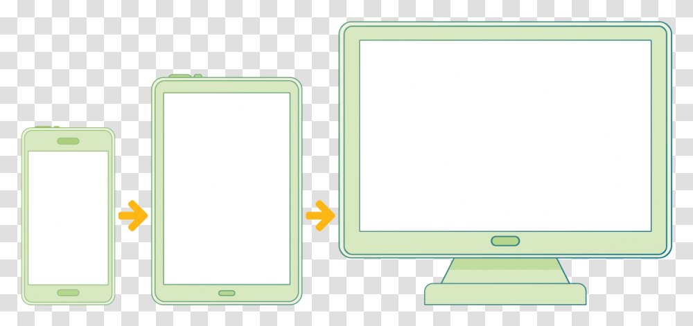 Clip Art, Mobile Phone, Electronics, Monitor, Screen Transparent Png