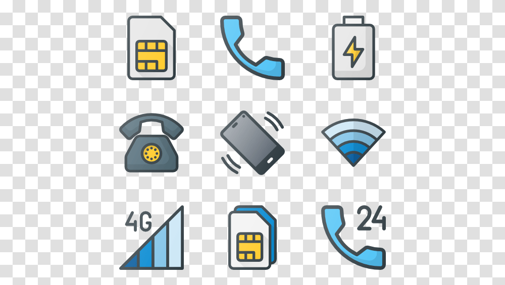 Clip Art, Mobile Phone, Electronics, Alphabet Transparent Png