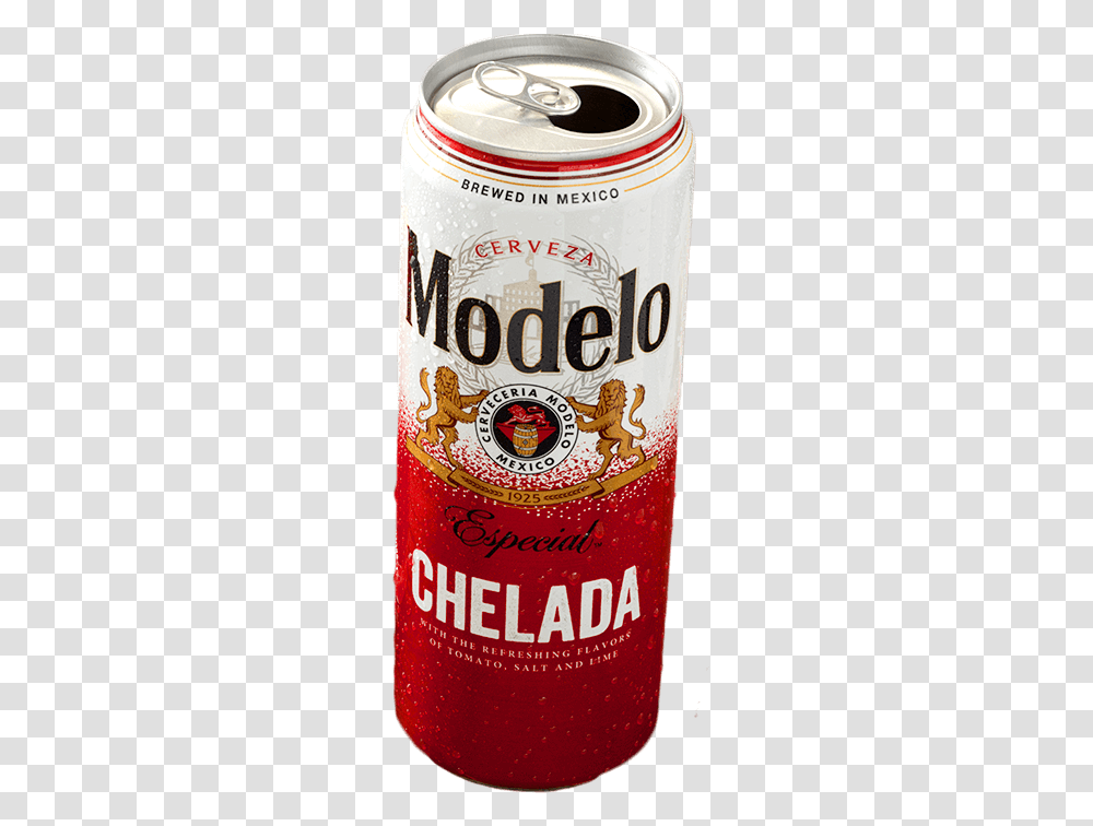 Clip Art Modelo Negra Casa Mexican Modelo Especial, Alcohol, Beverage, Drink, Beer Transparent Png