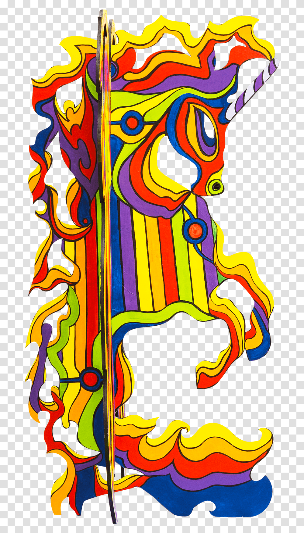 Clip Art, Modern Art, Painting, Drawing Transparent Png