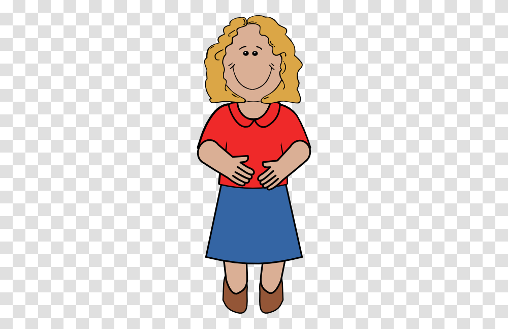 Clip Art Mom, Dress, Person, Female Transparent Png