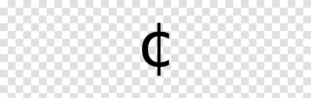 Clip Art Money Cent Sign, Gray, World Of Warcraft Transparent Png
