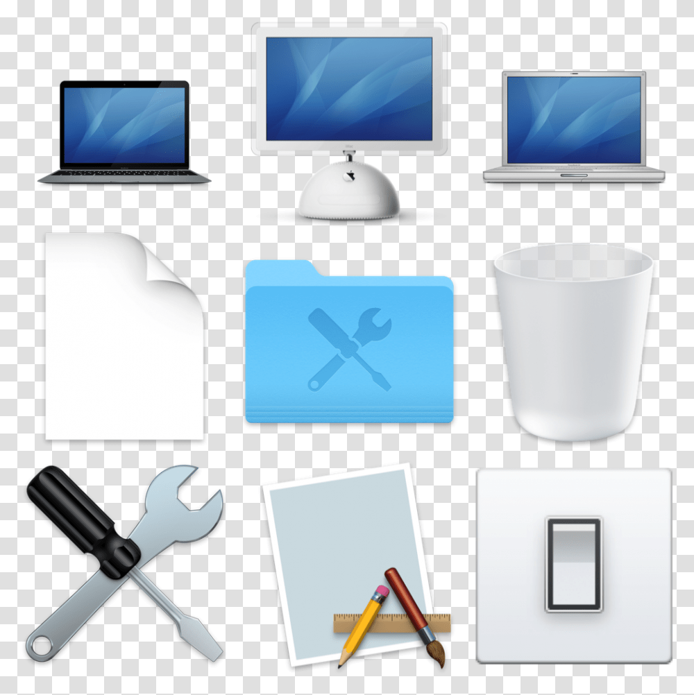 Clip Art, Monitor, Screen, Electronics, Display Transparent Png