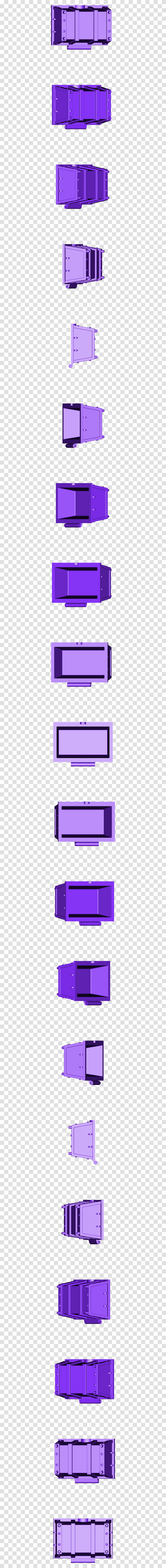 Clip Art, Monitor, Screen, Electronics, LCD Screen Transparent Png