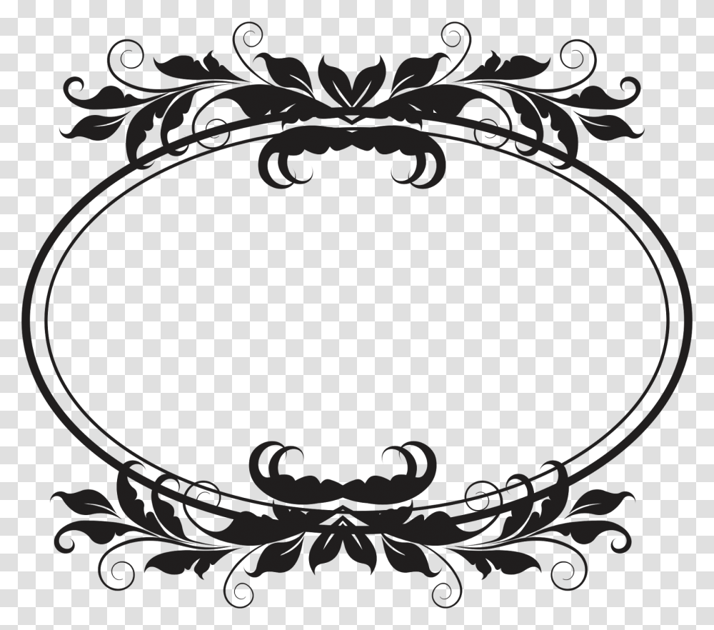 Clip Art Monograma Fundo Transparente Wedding S Monogram, Floral Design, Pattern, Stencil Transparent Png