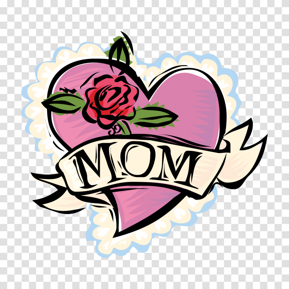 Clip Art Mother, Plant, Flower, Petal Transparent Png