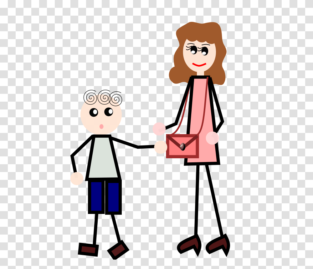 Clip Art Mothers Image Information, Performer, Female, Girl Transparent Png