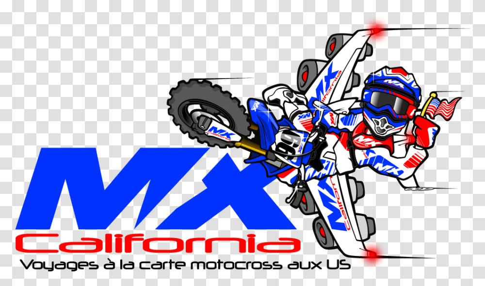 Clip Art Motocross Logos Logo De Moto Cross, Helmet, Suit Transparent Png