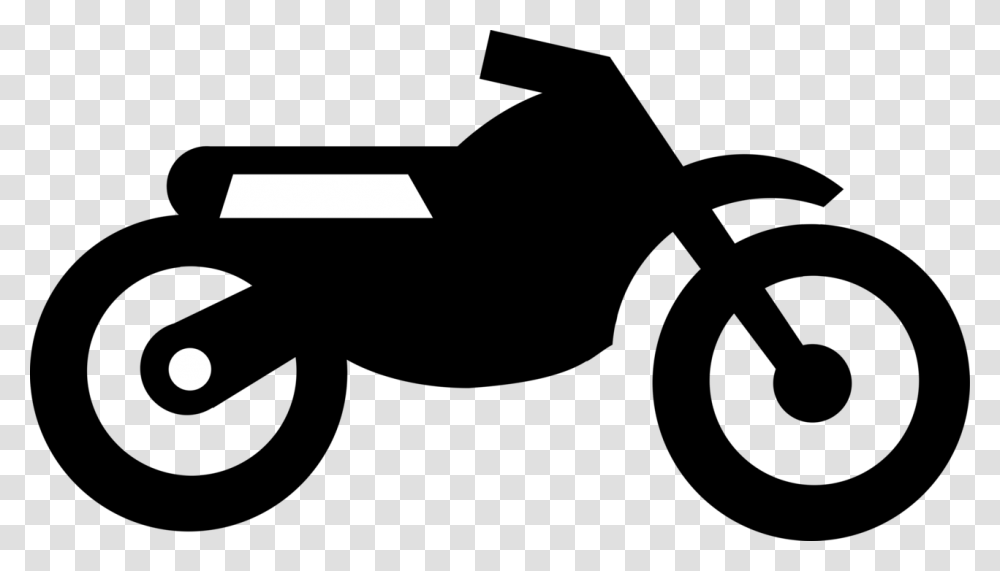 Clip Art Motorcycle Motocross Bicycle Dirt Bike Clip Art Dirt Bike, Word, Logo Transparent Png
