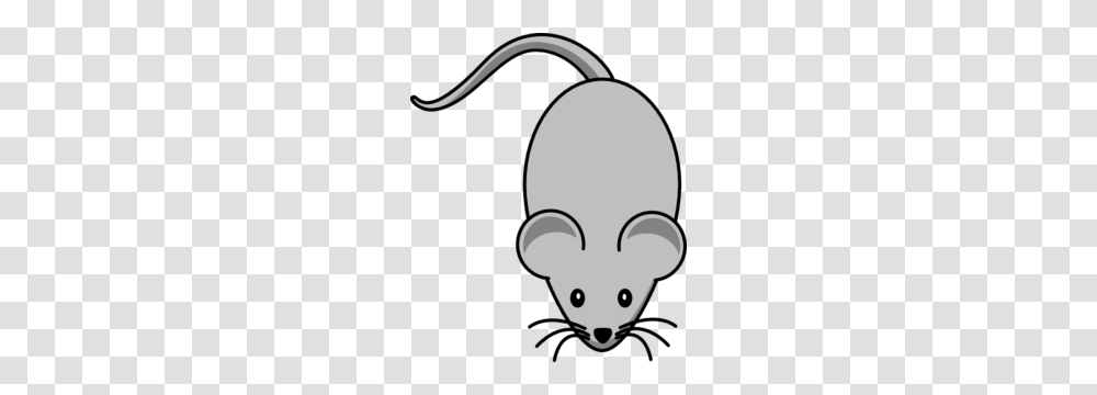 Clip Art Mouse, Animal, Mammal, Grain, Produce Transparent Png